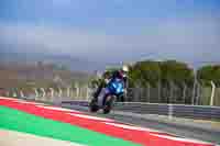 May-2023;motorbikes;no-limits;peter-wileman-photography;portimao;portugal;trackday-digital-images